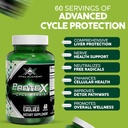 vital-alchemy-protex-on-cycle-assist---l-3.jpg