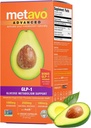metavo-advanced-glp-1-metabolism-support-2.jpg