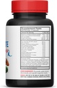 saw-palmetto-prostate-extra-strength---p-3.jpg