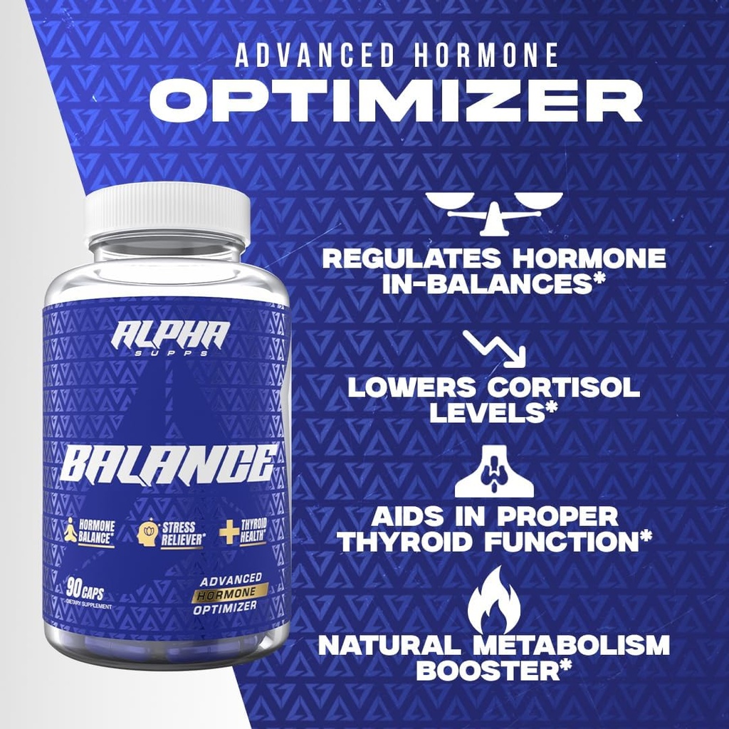 alpha-supps---alpha-balance-hormonal-and-3.jpg