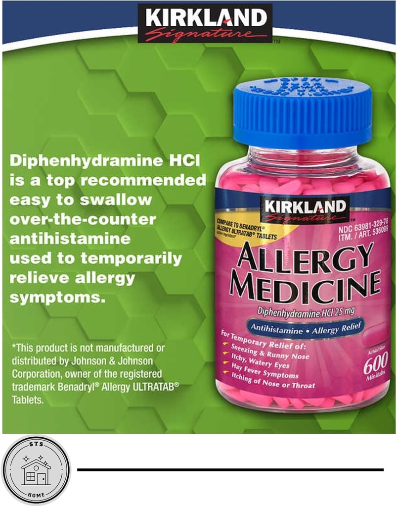 kirkiand-signature-allergy-medicine-diph-4.jpg