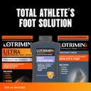 lotrimin-ultra-1-week-athletes-foot-trea-6.jpg