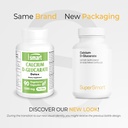 supersmart---calcium-d-glucarate-1500-mg-2.jpg