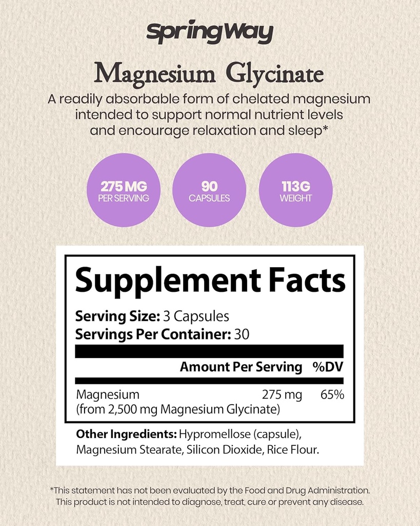 spring-way-magnesium-glycinate-2500mg-hi-2.jpg