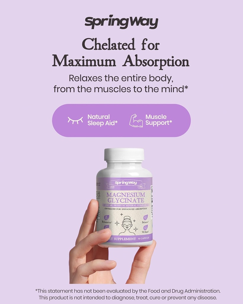 spring-way-magnesium-glycinate-2500mg-hi-4.jpg