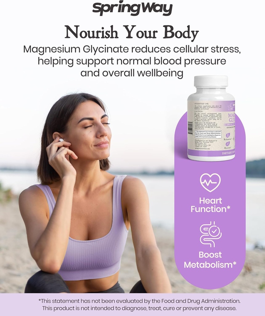 spring-way-magnesium-glycinate-2500mg-hi-5.jpg