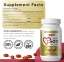 coq10-200mg-softgels-for-heart-health-po-2.jpg