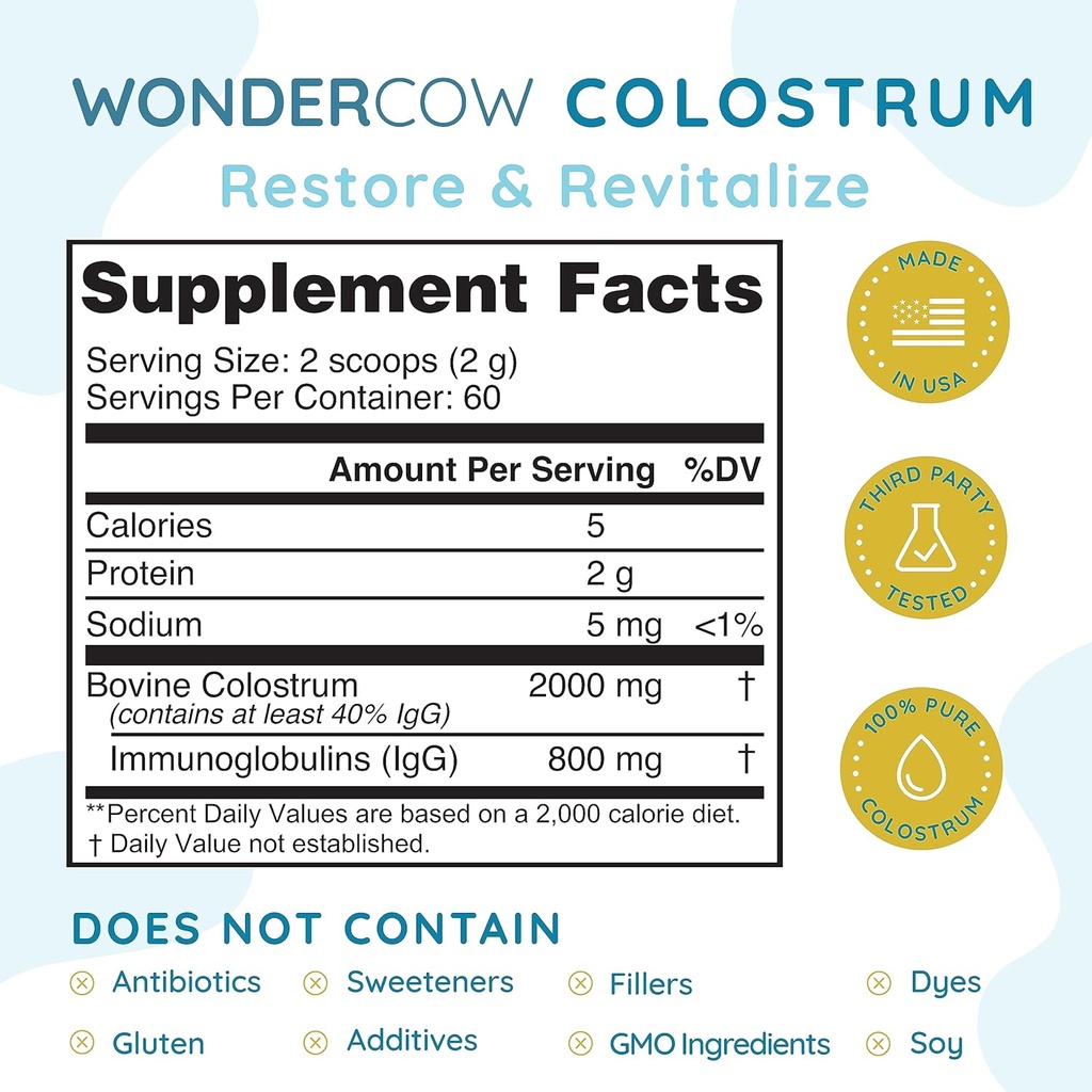 wondercow-bovine-colostrum-powder-supple-2.jpg