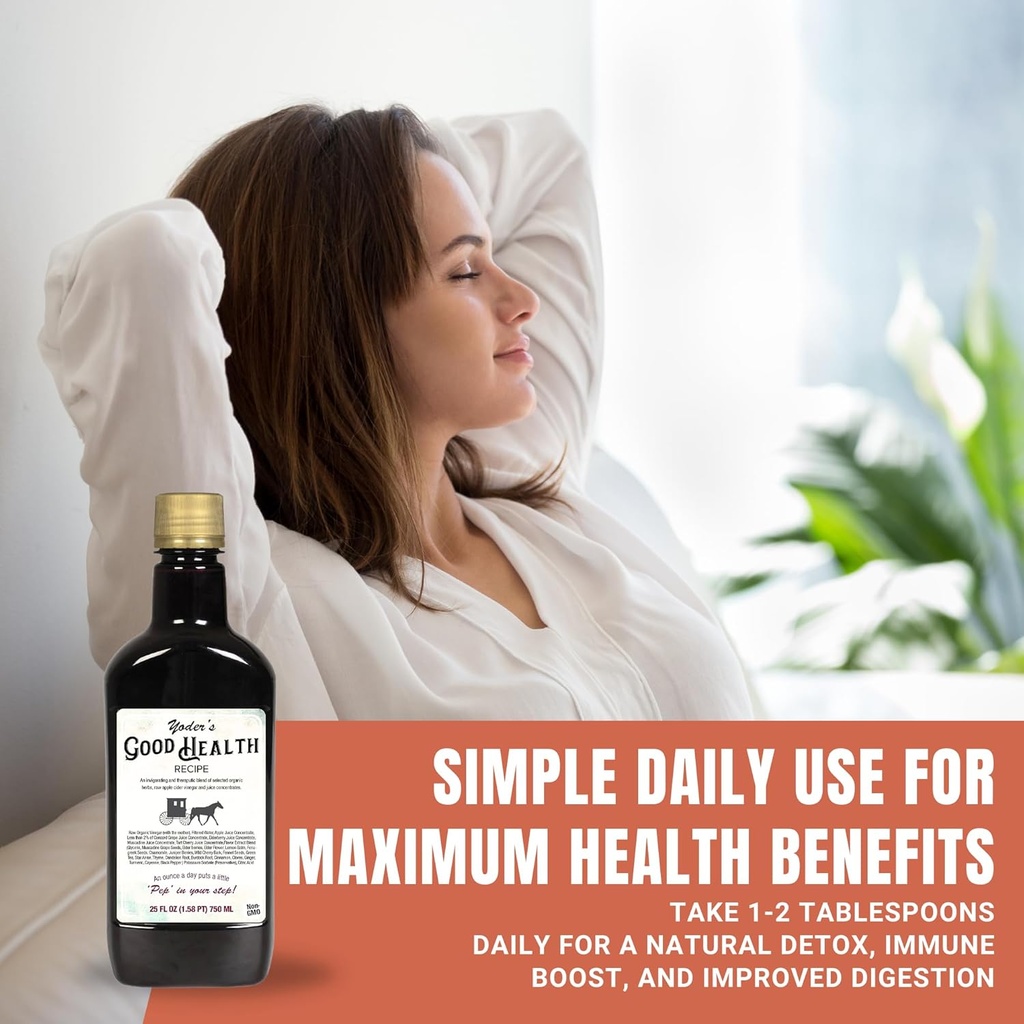 yoders-good-health-recipe-apple-cider-vi-3.jpg
