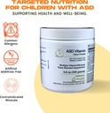 asd-vitamin-powder---citrus-flavor---for-5.jpg