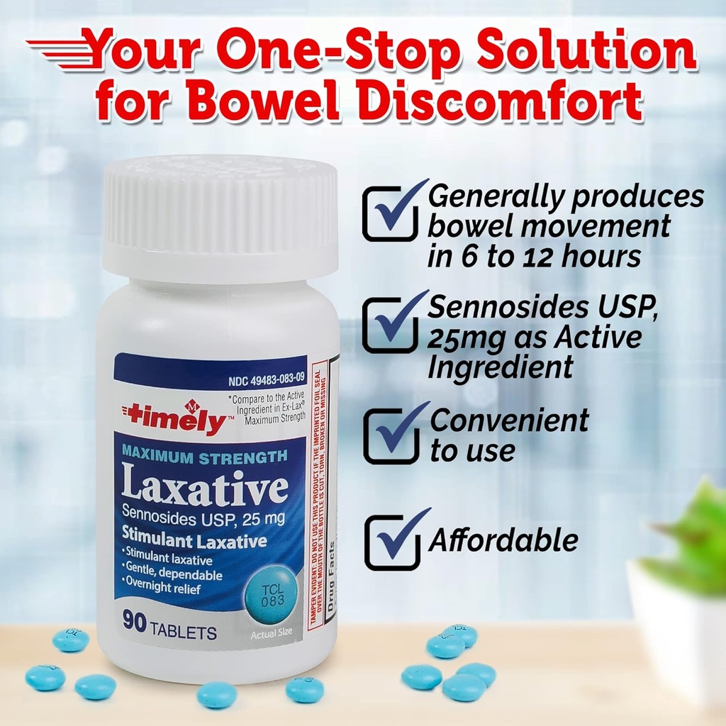 time-cap-labs-inc-timely---max-laxatives-2.jpg
