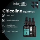 lyfetrition-citicoline-liquid-drops-536--6.jpg