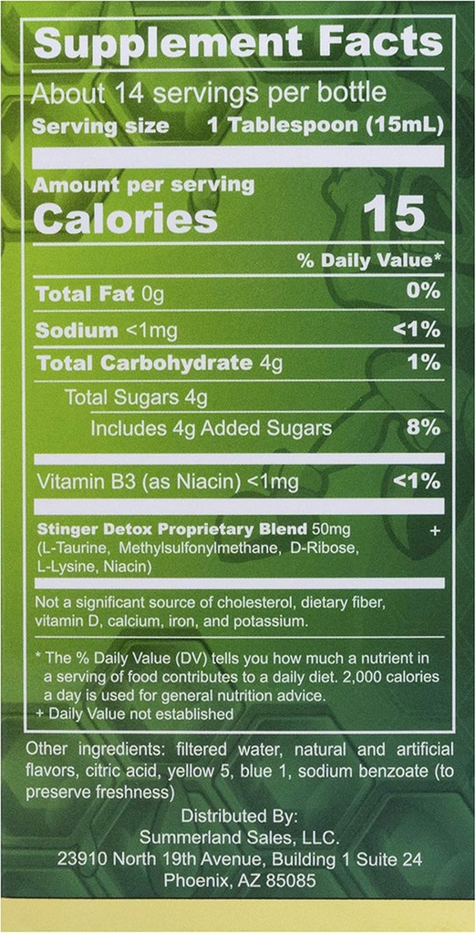 stinger-detox-5x-7-day-extra-strength-pe-4.jpg