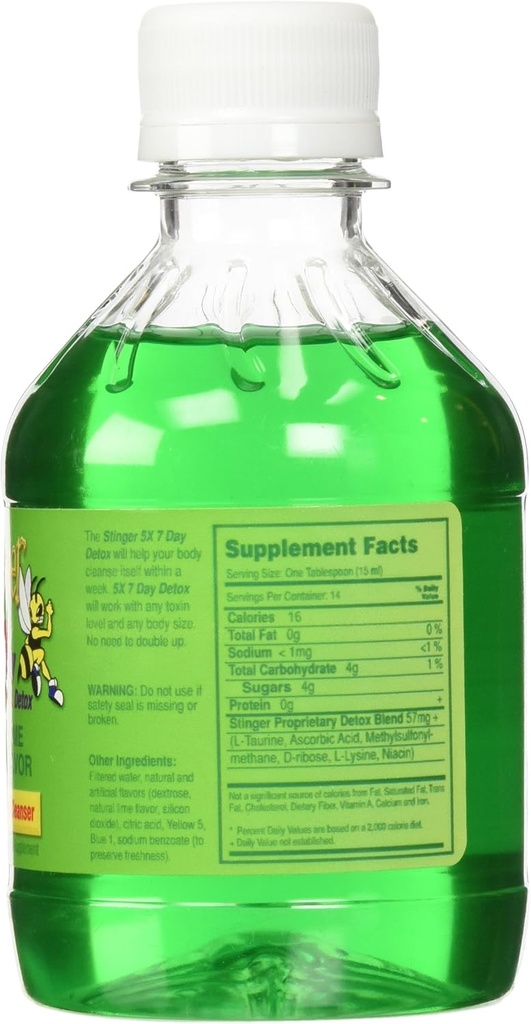 stinger-detox-5x-7-day-extra-strength-pe-6.jpg