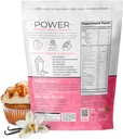 one-sol-lean-plant-protein-powder-pea-br-6.jpg