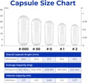 empty-vegan-capsules-size-000---vegan-ca-5.jpg
