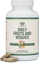 fruits-and-veggies-supplement-daily-blen-5.jpg