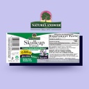 natures-answer-alcohol-free-skullcap-her-2.jpg