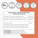 supersmart---l-carnitine-formula-natural-4.jpg