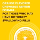bayer-aspirin-low-dose-81-mg-chewable-ta-4.jpg