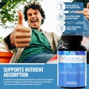 super-digest-hcl-by-dr-jockers-gut-healt-3.jpg