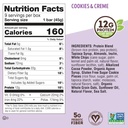 lenny-larrys-cookie-fied-protein-bar-coo-5.jpg