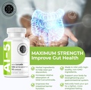 intestinal-fortitude-ai-5---digestive-he-3.jpg