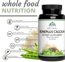optimal-health-systems-boneplus-calcium--4.jpg