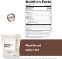 nutraone-proteinone-vegan-plant-based-pr-4.jpg