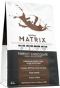syntrax-nutrition-matrix---sustained-rel-2.jpg