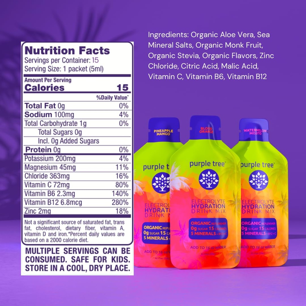 purple-tree-organic-electrolyte-hydratio-2.jpg
