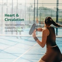 standard-process-cardio-plus---antioxida-6.jpg