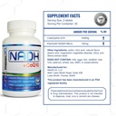 maac10-nadh-coq10-supplement-great-tasti-2.jpg