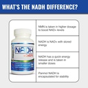 maac10-nadh-coq10-supplement-great-tasti-5.jpg