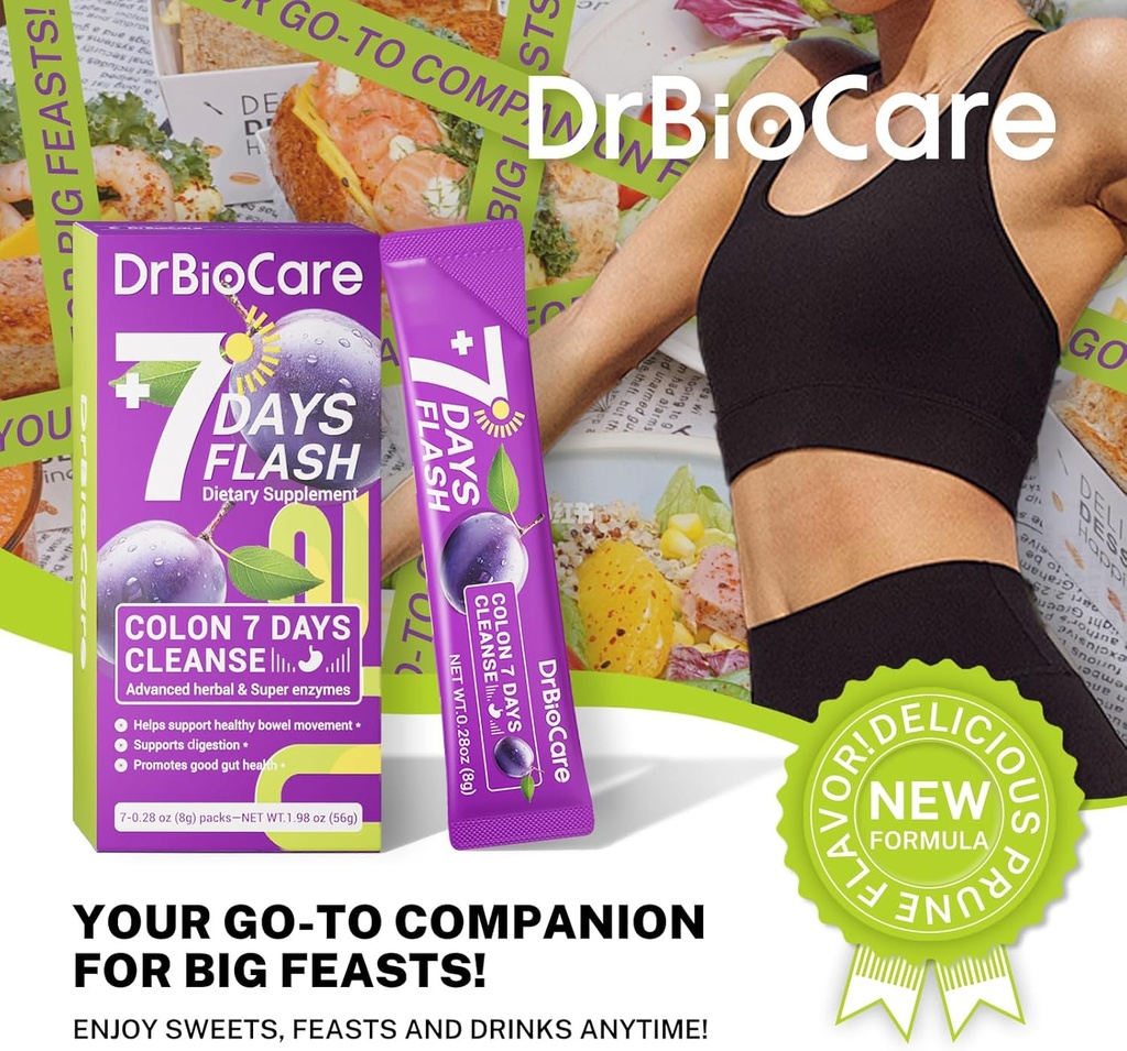 drbiocare-colon-7-days-cleanse-7-days-fl-6.jpg