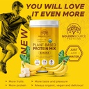 banana---plant-based-protein-powder-prot-2.jpg