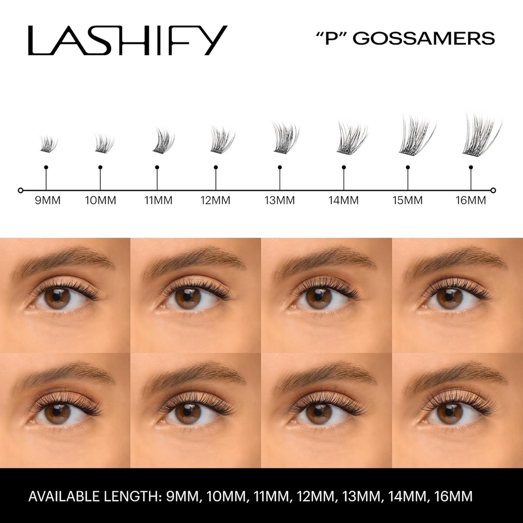lashify-plushy-9mm-gossamer-lashes-in-bl-4.jpg