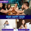 happy-hour-hangover-patches-party-aid-hy-2.jpg