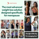 voomvaya-menoslim-advanced-menopause-wei-2.jpg