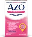 azo-bladder-control-with-go-less-daily-s-5.jpg