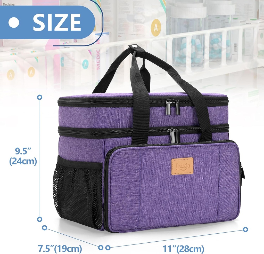 luxja-2-layers-medicine-bag-with-detacha-5.jpg