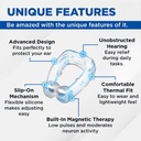 tinnitus-relieve-device---2-pair-tinnitu-5.jpg