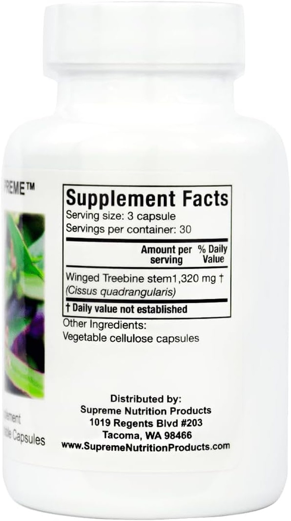 supreme-nutrition-cissus-supreme-90-pure-3.jpg