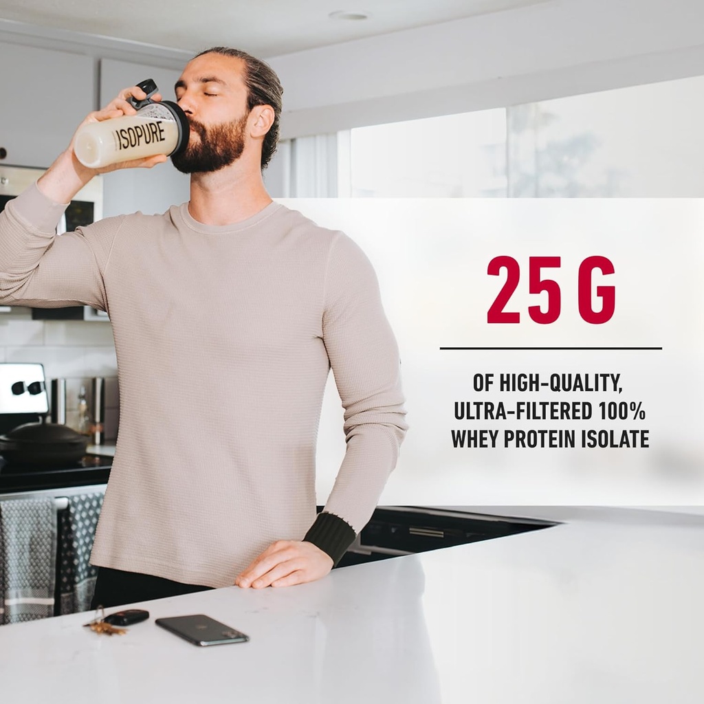 isopure-zero-carb-100-pure-whey-isolate--5.jpg