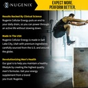 nugenix-cellular-energy---energy-supplem-5.jpg