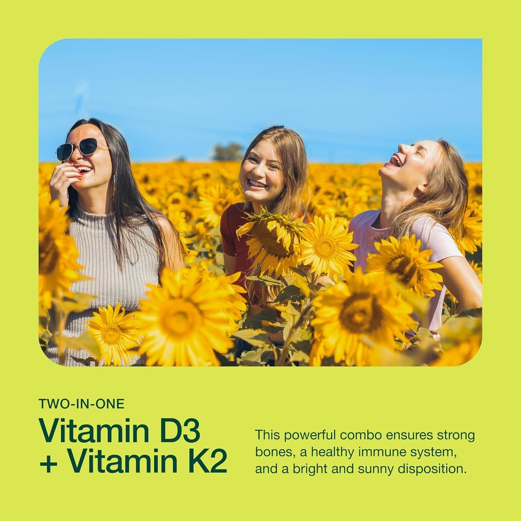 fresh-nutrition-vegan-vitamin-d3-k2-caps-4.jpg