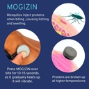 mosquito-bug-bite-relief-heat-button---b-3.jpg