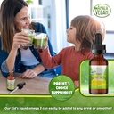 omega-3-for-kids---organic-lemon-vegan-l-6.jpg