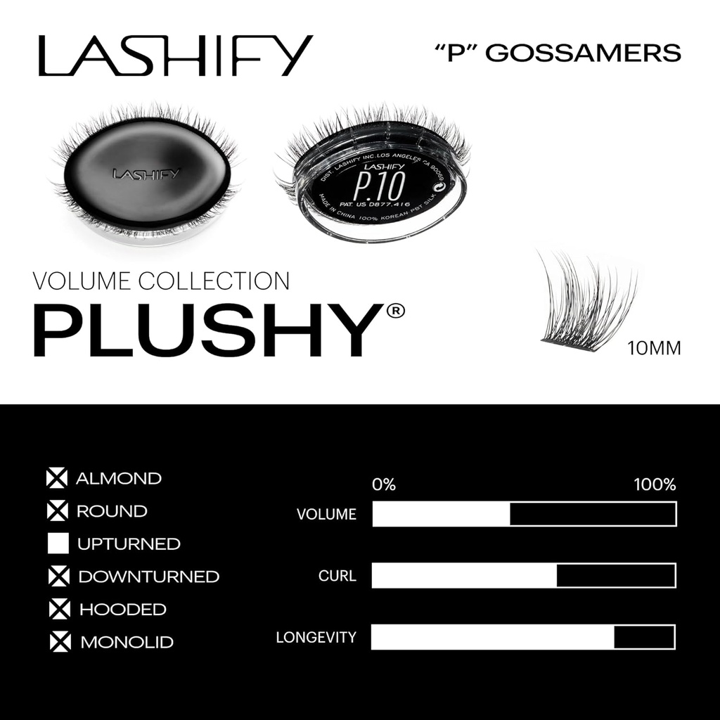 lashify-plushy-10mm-gossamer-lashes-in-b-3.jpg