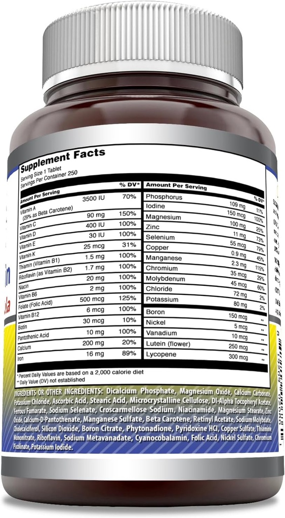 amazing-formulas-daily-multivitamin-tabl-2.jpg